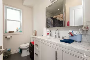 2821 N Springfield Ave, Chicago, IL 60618 - Photo 29