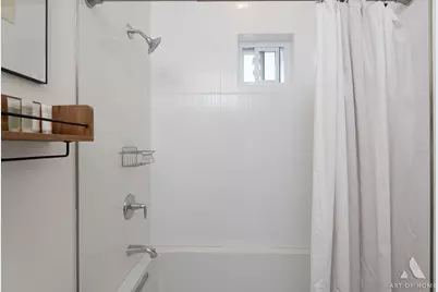 2821 N Springfield Avenue, Chicago, IL 60618 - Photo 21