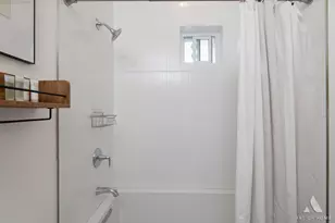 2821 N Springfield Ave, Chicago, IL 60618 - Photo 21
