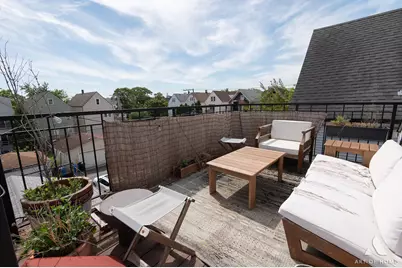 2821 N Springfield Avenue, Chicago, IL 60618 - Photo 45