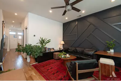 2821 N Springfield Avenue, Chicago, IL 60618 - Photo 7