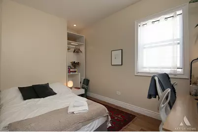 2821 N Springfield Avenue, Chicago, IL 60618 - Photo 13