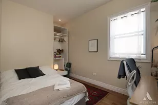 2821 N Springfield Ave, Chicago, IL 60618 - Photo 13