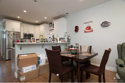 2821 N Springfield Avenue, Chicago, IL 60618 - Photo 31