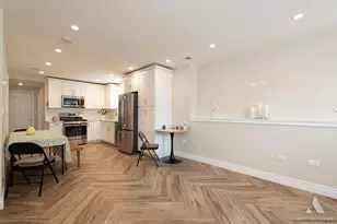 2821 N Springfield Ave, Chicago, IL 60618 - Photo 35