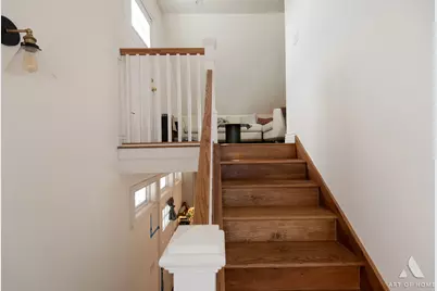 2821 N Springfield Avenue, Chicago, IL 60618 - Photo 15