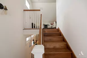 2821 N Springfield Ave, Chicago, IL 60618 - Photo 15