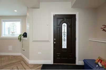 2821 N Springfield Avenue, Chicago, IL 60618 - Photo 37