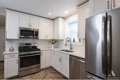 2821 N Springfield Avenue, Chicago, IL 60618 - Photo 39
