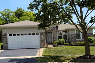 12970 Wisconsin Cir, Huntley, IL 60142 - Photo 1