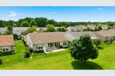 12843 Farm Hill Drive, Huntley, IL 60142 - Photo 33