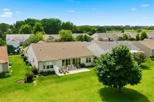 12843 Farm Hill Dr, Huntley, IL 60142 - Photo 33