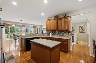 12843 Farm Hill Dr, Huntley, IL 60142 - Photo 13