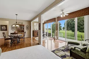12843 Farm Hill Dr, Huntley, IL 60142 - Photo 15