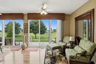 12843 Farm Hill Dr, Huntley, IL 60142 - Photo 17