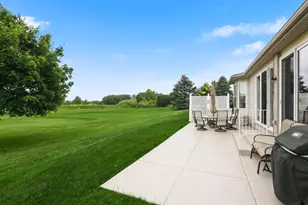12843 Farm Hill Dr, Huntley, IL 60142 - Photo 5