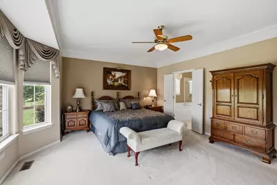 12843 Farm Hill Drive, Huntley, IL 60142 - Photo 21