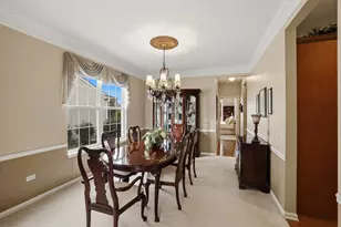 12843 Farm Hill Dr, Huntley, IL 60142 - Photo 9