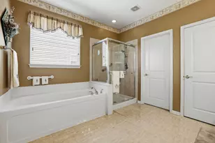 12843 Farm Hill Dr, Huntley, IL 60142 - Photo 23