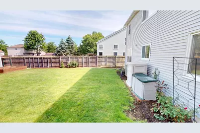 620 Waterfall Lane, Elgin, IL 60124 - Photo 23
