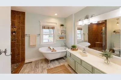 620 Waterfall Lane, Elgin, IL 60124 - Photo 17