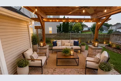 620 Waterfall Lane, Elgin, IL 60124 - Photo 25