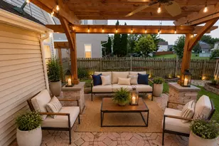 620 Waterfall Ln, Elgin, IL 60124 - Photo 25