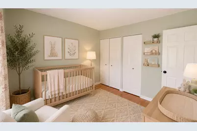 620 Waterfall Lane, Elgin, IL 60124 - Photo 15