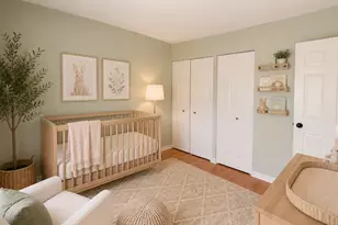 620 Waterfall Ln, Elgin, IL 60124 - Photo 15