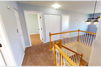 620 Waterfall Lane, Elgin, IL 60124 - Photo 11