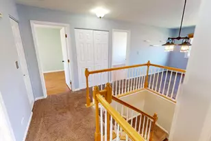 620 Waterfall Ln, Elgin, IL 60124 - Photo 11