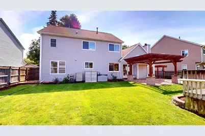 620 Waterfall Lane, Elgin, IL 60124 - Photo 21