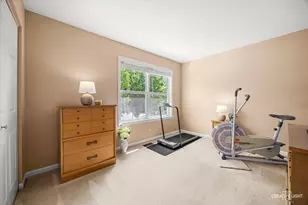 1133 Stonegate Ct, Bartlett, IL 60103 - Photo 21