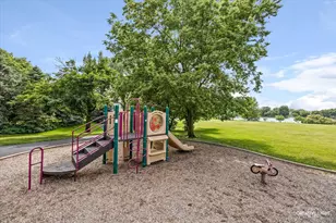 1133 Stonegate Ct, Bartlett, IL 60103 - Photo 27