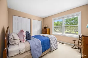 1133 Stonegate Ct, Bartlett, IL 60103 - Photo 19