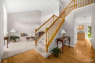 1133 Stonegate Ct, Bartlett, IL 60103 - Photo 3