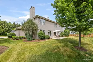 1133 Stonegate Ct, Bartlett, IL 60103 - Photo 23
