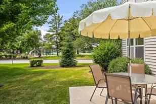 1133 Stonegate Ct, Bartlett, IL 60103 - Photo 25