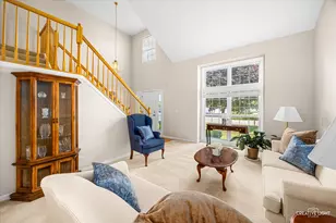 1133 Stonegate Ct, Bartlett, IL 60103 - Photo 5
