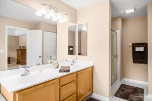 1133 Stonegate Ct, Bartlett, IL 60103 - Photo 17