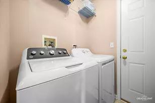 1133 Stonegate Ct, Bartlett, IL 60103 - Photo 13