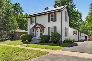 206 N 6th St, Oregon, IL 61061 - Photo 3