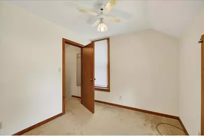 206 N 6th Street, Oregon, IL 61061 - Photo 19