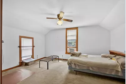 206 N 6th Street, Oregon, IL 61061 - Photo 23