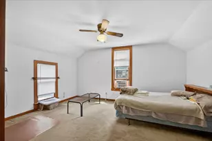 206 N 6th St, Oregon, IL 61061 - Photo 23