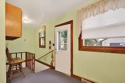 206 N 6th Street, Oregon, IL 61061 - Photo 15