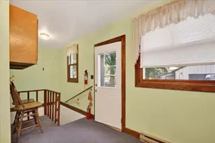 206 N 6th St, Oregon, IL 61061 - Photo 15