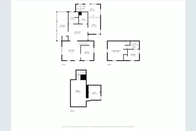 206 N 6th Street, Oregon, IL 61061 - Photo 35
