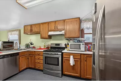 206 N 6th Street, Oregon, IL 61061 - Photo 13