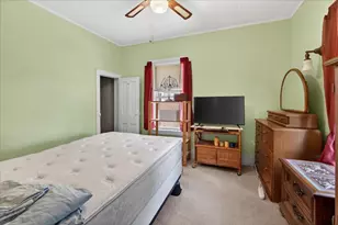 206 N 6th St, Oregon, IL 61061 - Photo 17